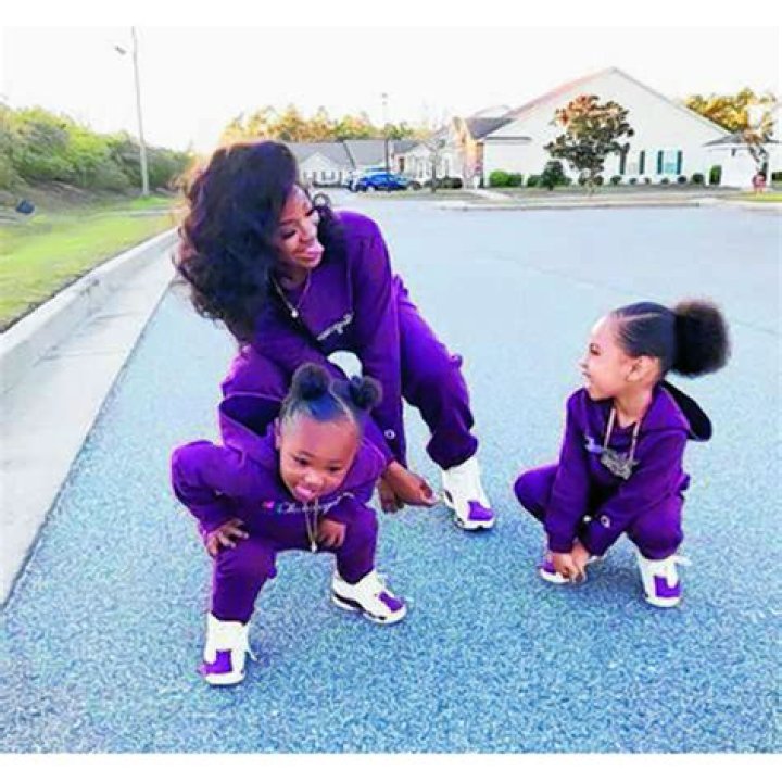 Who is Korporate Dating – Korporate's Girlfriend & Exes