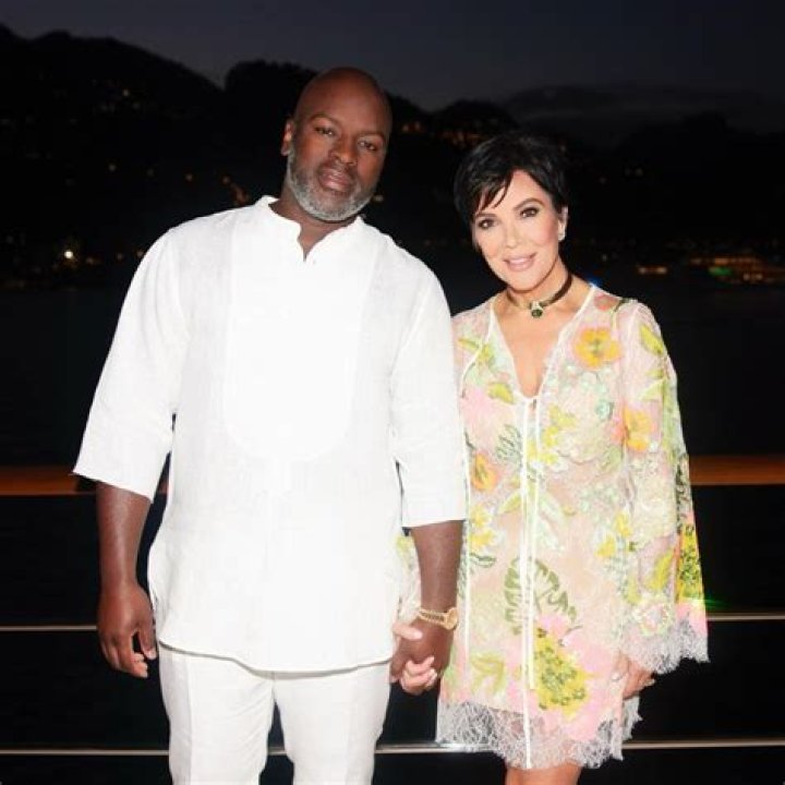 Who is Kris Jenner? Wiki, Age, Height, Net Worth, Husband, Marriage