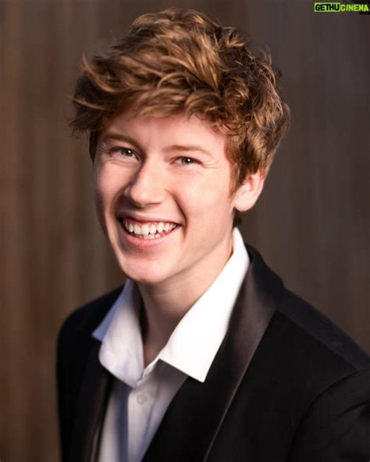 Who is Ky Baldwin Dating – Ky Baldwin's Girlfriend & Exes