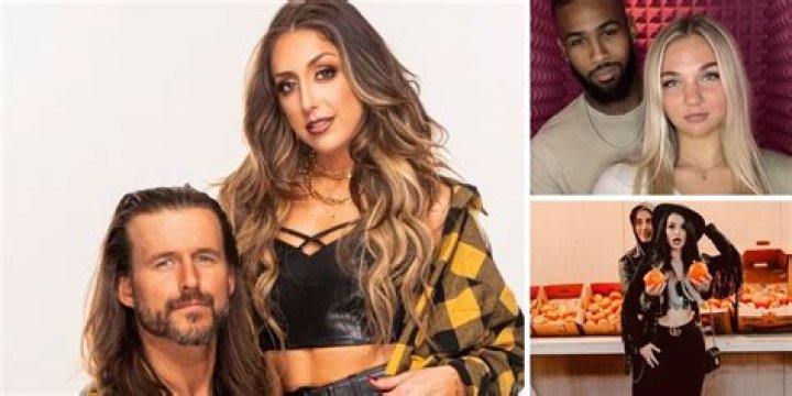 Who is Kyle Allen Dating – Kyle Allen's Girlfriend & Exes