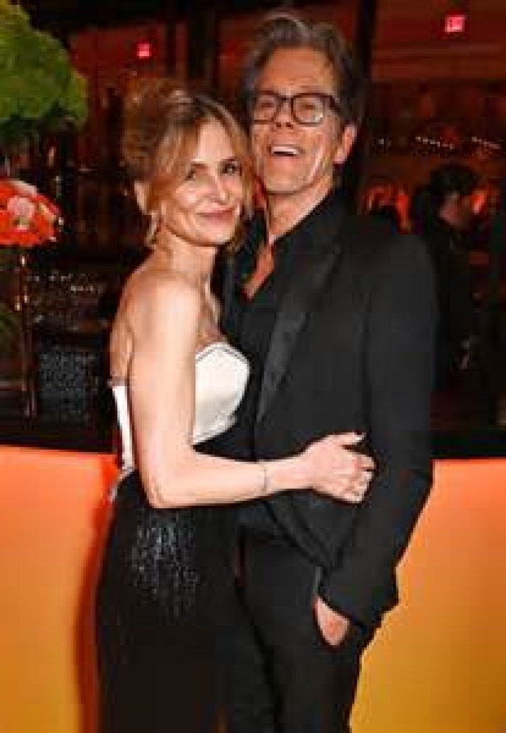 Who Is Kyra Sedgwick? Wiki, Age, Height, Husband, Net Worth, Ethnicity