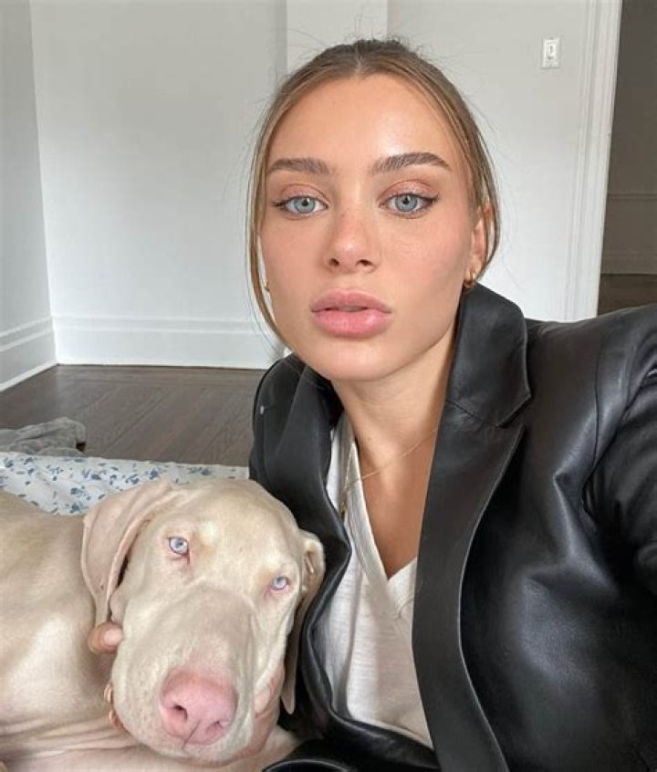 Who is Lana Rhoades: Biography, Wiki, Net Worth, Salary, Height, Weight, Age, Measurements, Boyfriend, Facts