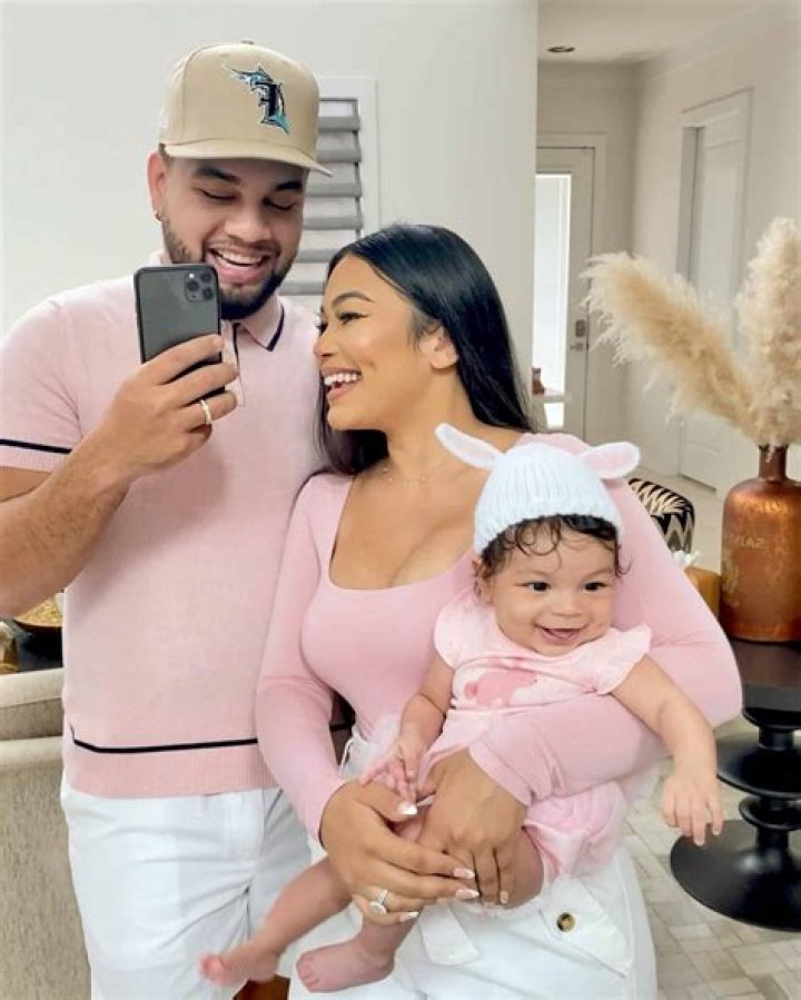 Who is Lejuan James? Age, Height, Weight, Wife, Girlfriend, Kids, Bio-Wiki