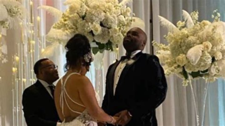 Who Is Lex Veldhuis? Wiki, Age, Height, Net Worth, Wife, Marriage