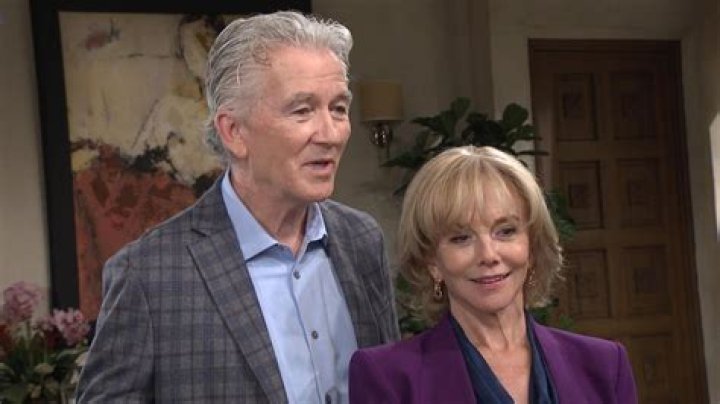 Who is Linda Gray Dating – Linda Gray's Husband & Exes