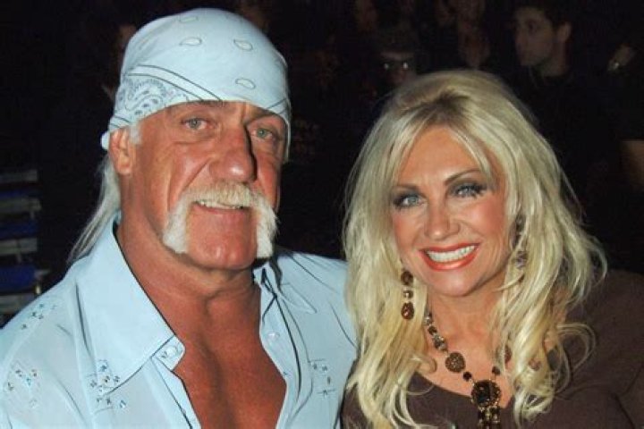 Who is Linda Hogan? Wiki, Age, Husband, Net Worth, Height, Ethnicity
