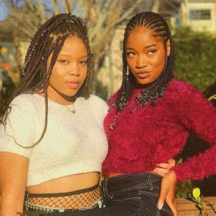 Who is Loreal Palmer? Wiki, Age, Siblings, Net Worth, Boyfriend
