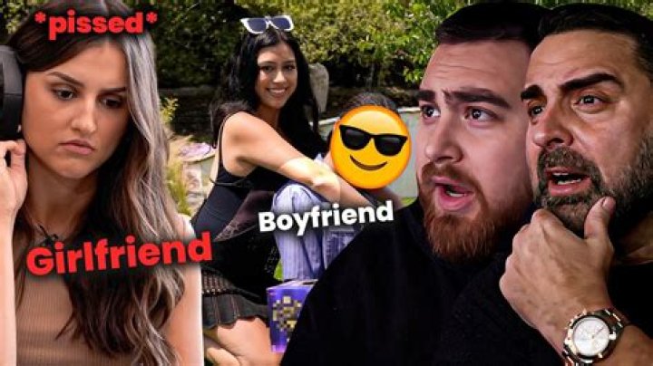 Who is LosPollosTV Dating – LosPollosTV's Girlfriend & Exes