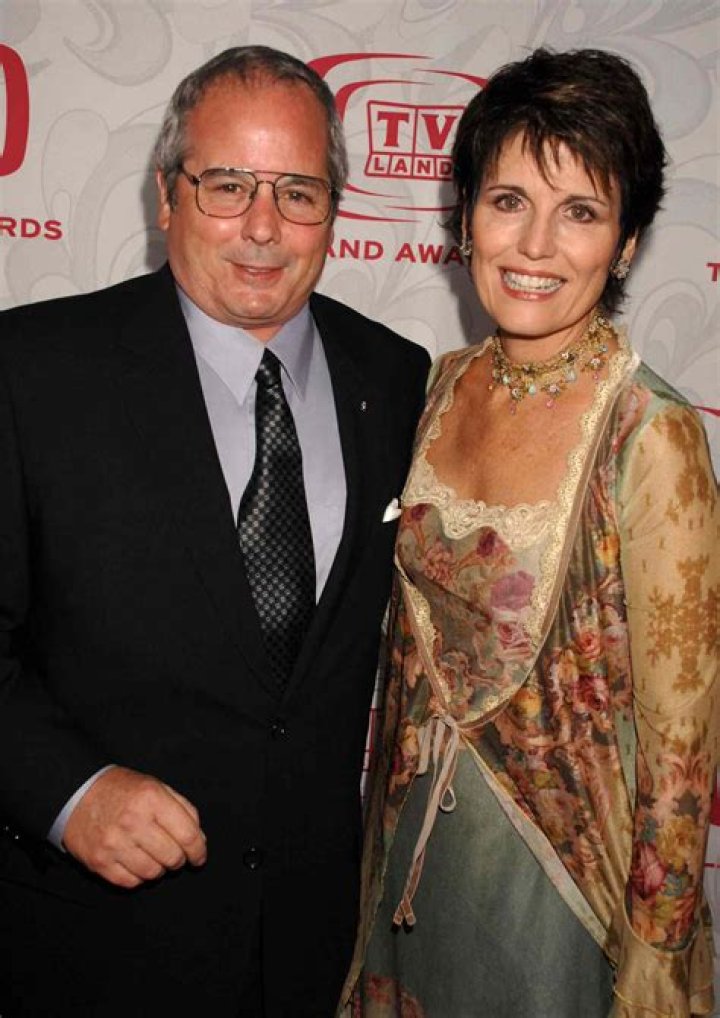 Who Is Lucie Bossy? Details To Know About The Wife And Family Of Mike Bossy