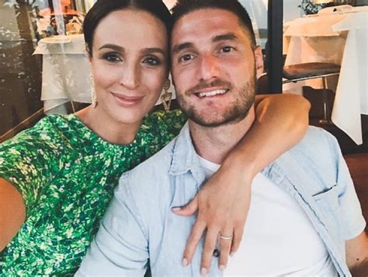 Who Is Lucy Zelic Married To, Who Is Her Partner? Explore Her Net Worth 2018