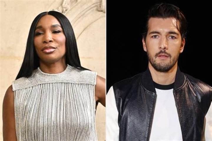 Who is Lyn May Dating – Lyn May's Boyfriend & Exes