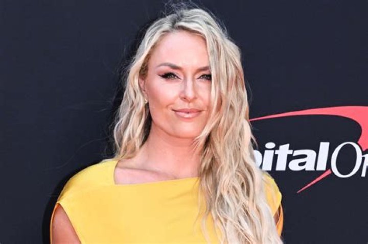Who is Lyndsey Marshal? Find Net Worth, Quote, Awards, Fact, Wiki
