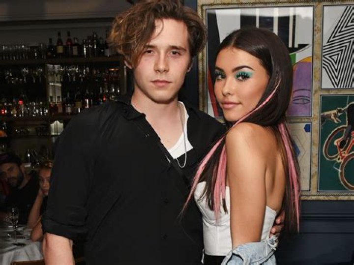 Who Is Madison Iseman Boyfriend? Dating Life Explored – Meet Her Parents