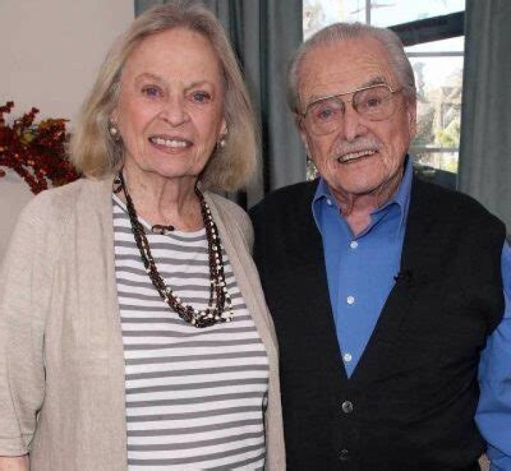 Who Is Mams Taylor? Boxing Promoter And Singer: Wiki And Career