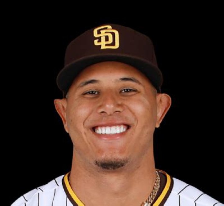 Who is Manny Machado? Wiki, Age, Height, Net Worth, Wife, Marriage
