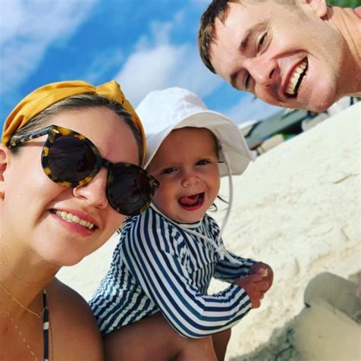 Who Is Marci Canha? Meet Mark Canha Wife: Married Life & Kids Explore
