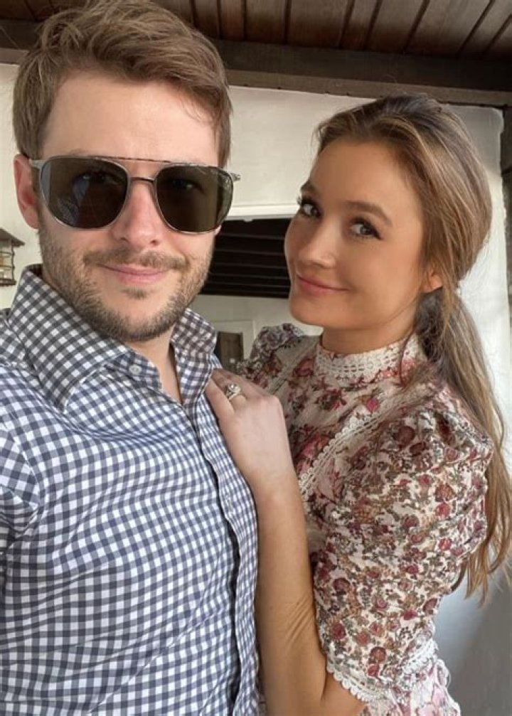 Who is Marco Andretti? Wiki, Age, Height, Wife, Net Worth, Ethnicity