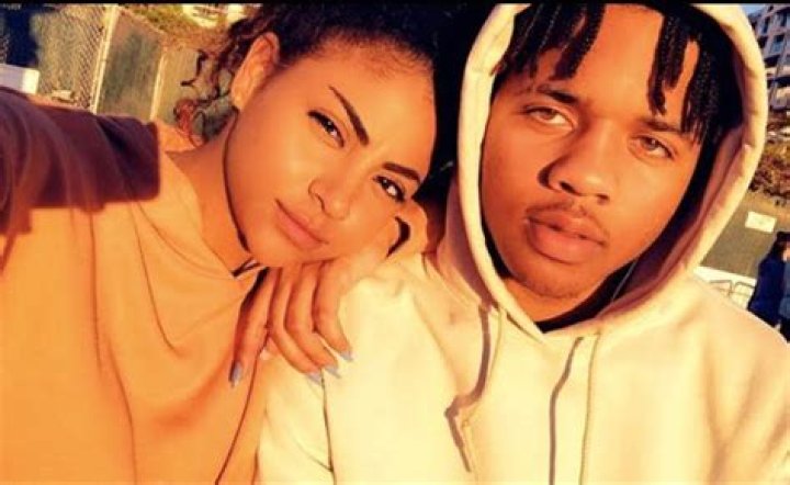 Who is Markelle Fultz Dating – Markelle Fultz's Girlfriend & Exes