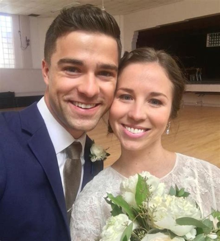 Who is Markian Benhamou Dating – Markian Benhamou's Girlfriend & Exes