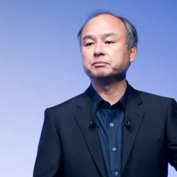 Who Is Masayoshi? Wiki, Age, Wife, Net Worth, Ethnicity, Career (Biographygist)