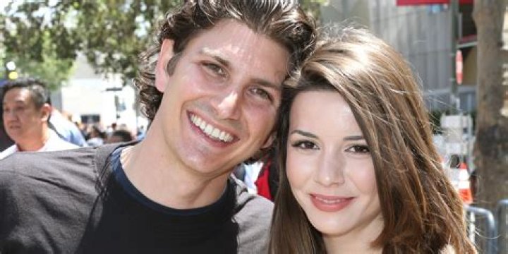 Who Is Masiela Lusha Husband? Everything You Need to Know About Her Husband