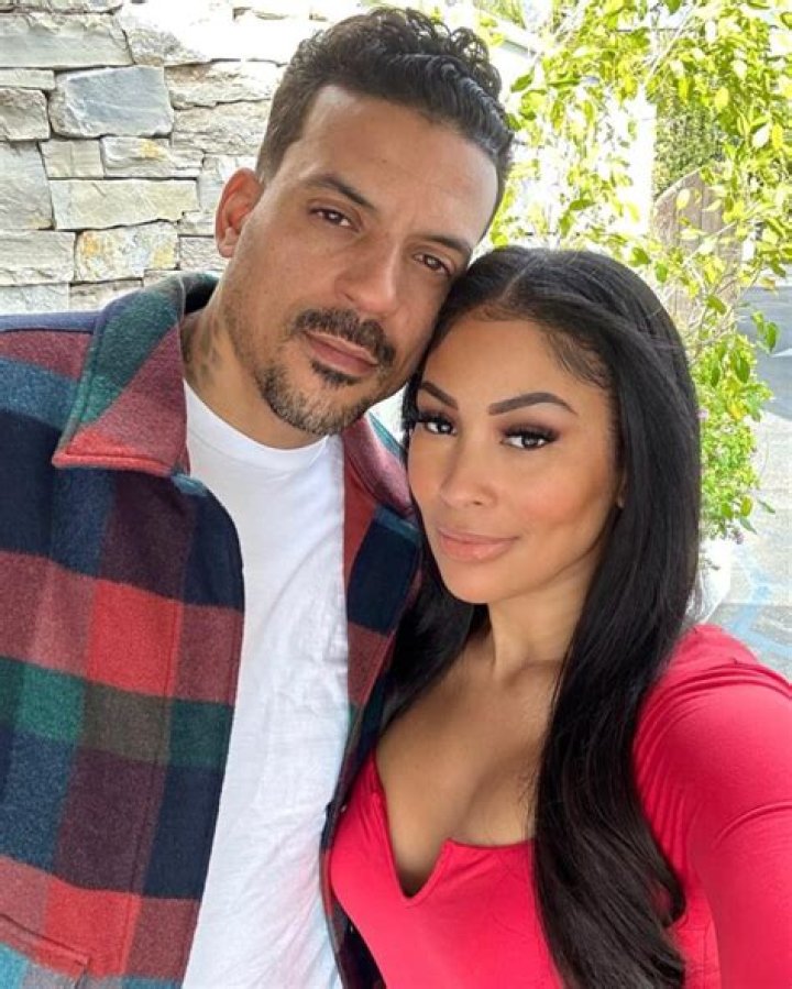 Who Is Matt Barnes? Wiki, Age, Height, Wife, Net Worth, Ethnicity