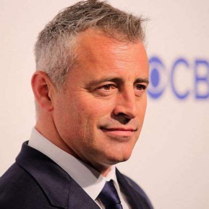 Who Is Matt LeBlanc? Wiki, Age, Height, Wife, Net Worth, Ethnicity, Career