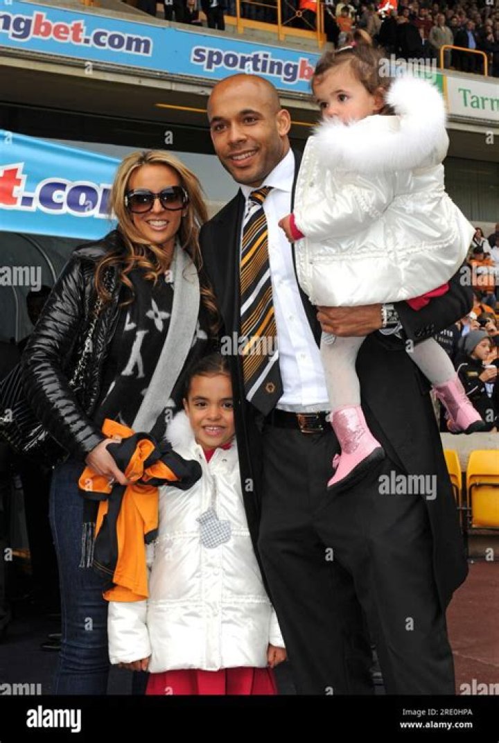 Who Is Matt Murray Wife Christina Sirignano? Everything To Know About Her