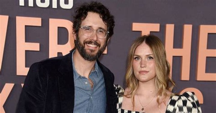 Who is Mega McQueen Dating – Mega McQueen's Girlfriend & Exes