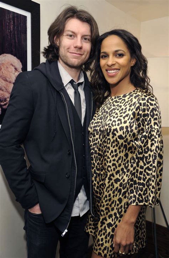 Who is Megalyn Echikunwoke? Wiki, Age, Husband, Net Worth, Ethnicity