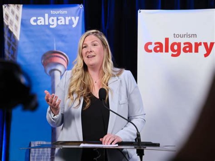 Who Is Megan Crepeau? Everything To Learn About The Journalist