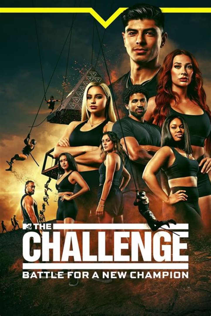 Who Is Melinda Collins From The Challenge? Details To Know About The Contestant Of The Challenge