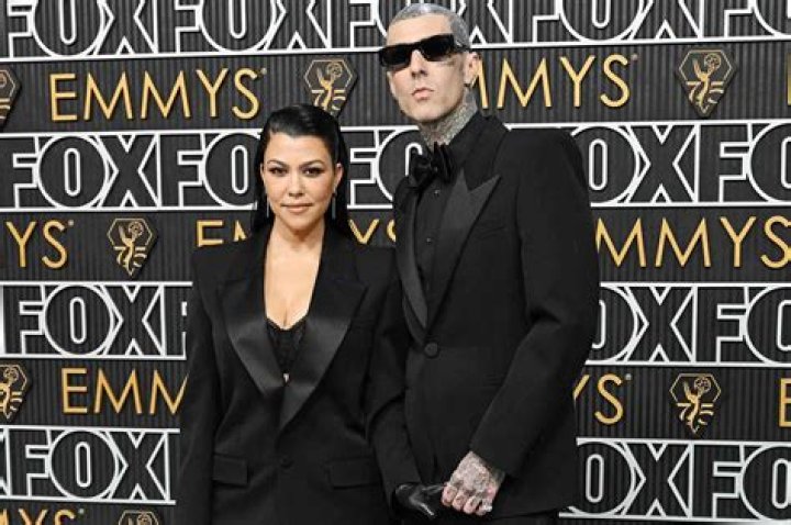 Who Is Melissa Kennedy? Meet Travis Barker’s Ex-Wife Amid His Engagement With Kourtney Kardashian