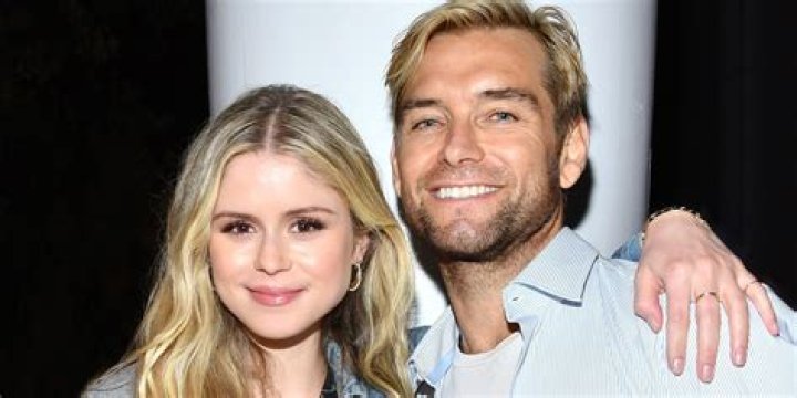 Who Is Melody Holt New Man? Boyfriend and Dating Life Explored