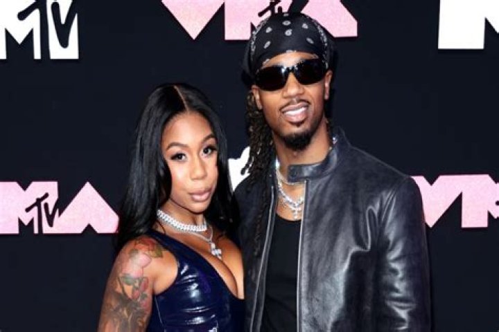 Who is Metro Boomin Dating – Metro Boomin's Girlfriend & Exes