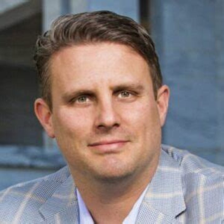 Who is Michael Dubin? Wiki, Age, Wife, Height, Net Worth, Ethnicity