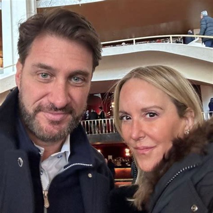 Who is Mike Greenberg? Wiki, Age, Wife, Net Worth, Height, Ethnicity, Career