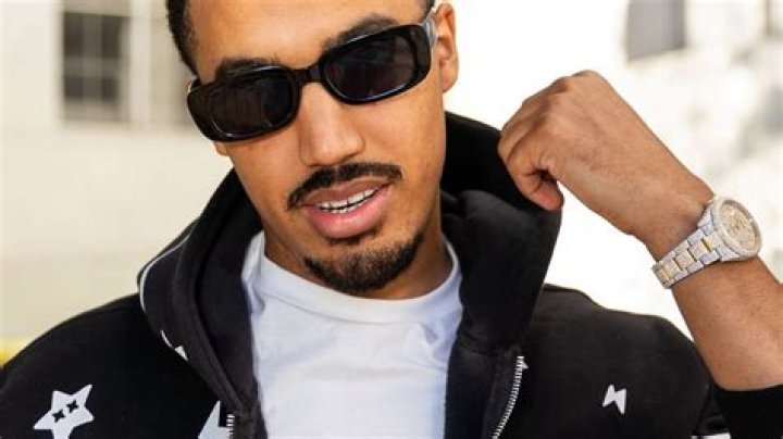 Who is Mike Sherm Dating – Mike Sherm's Girlfriend & Exes