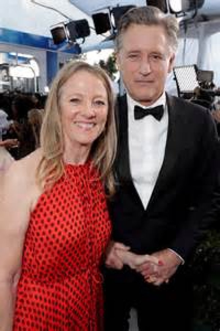 Who Is Molly Hurwitz? Everything To Know About The Fiancé Of Matthew Perry
