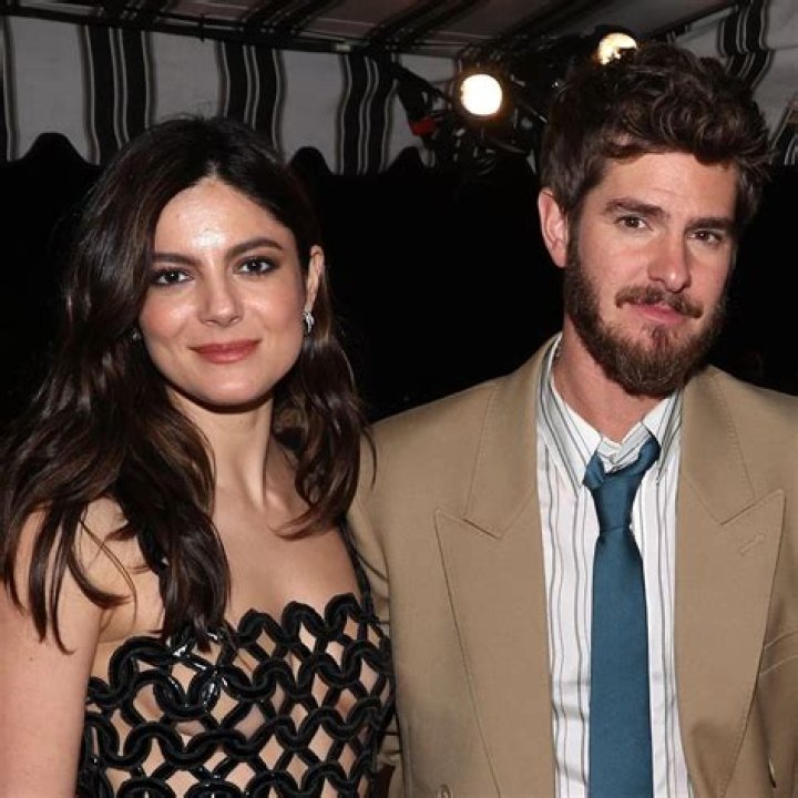 Who is Monica Culpepper Dating – Monica Culpepper's Husband & Exes