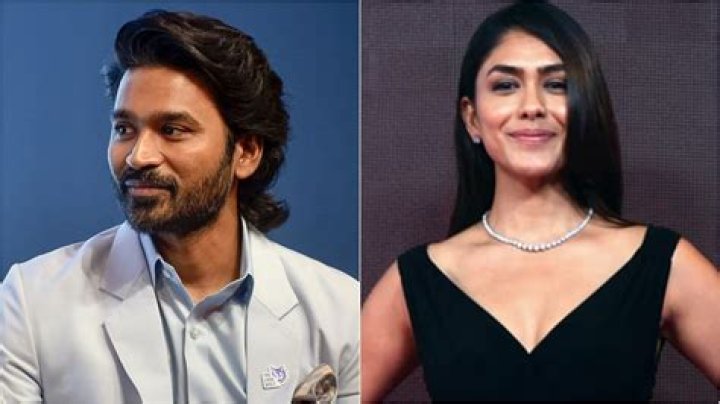 Who is Mrunal Panchal Dating – Mrunal Panchal's Boyfriend & Exes
