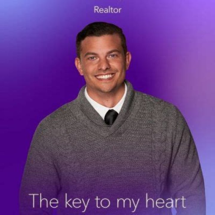 Who Is Nash Buehler From “Love Is Blind”? Wiki And Net Worth Details