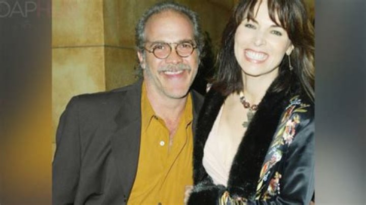 
Who is Nicky Schillace? Wiki, Age, Wife, Net Worth, Ethnicity, Career	