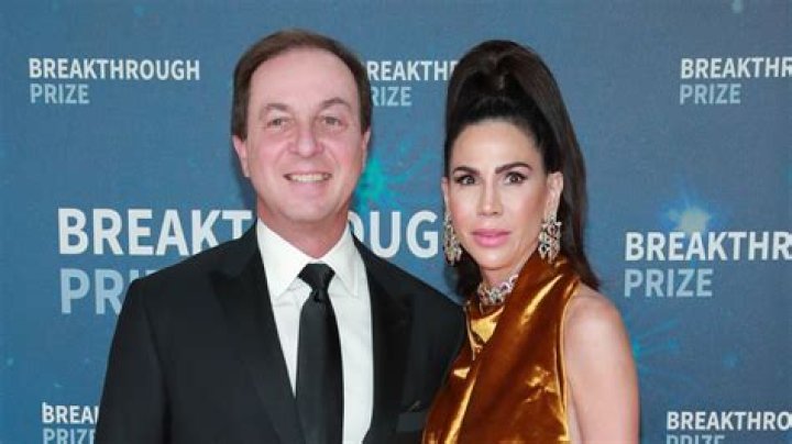Who is Nicole Curran ( Joseph S. Lacob’s wife)? Explore Nicole Curran Wiki, Bio, Age, Height, Net Worth, Family, Ethnicity, & Instagram!