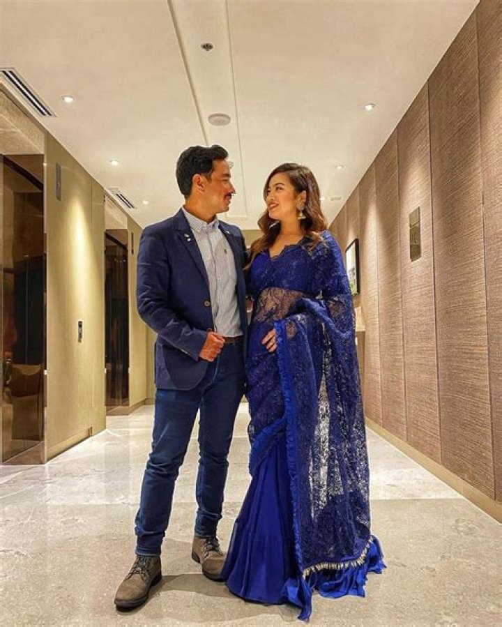 Who Is Nirmal Purja Wife Suchi Purja? Netflix’s 14 Peaks Lead Cast Garners Global Attention