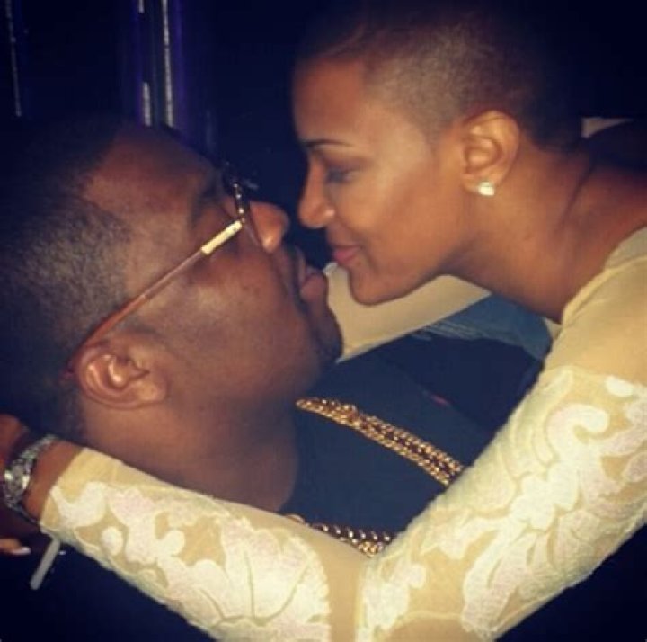 Who is Nya Lee Dating – Nya Lee's Boyfriend & Exes