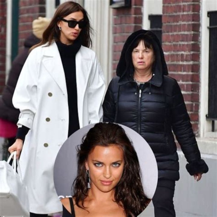 Who is Olga Shaykhlislamova? Wiki, Age, Parents, Net Worth, Husband, Marriage