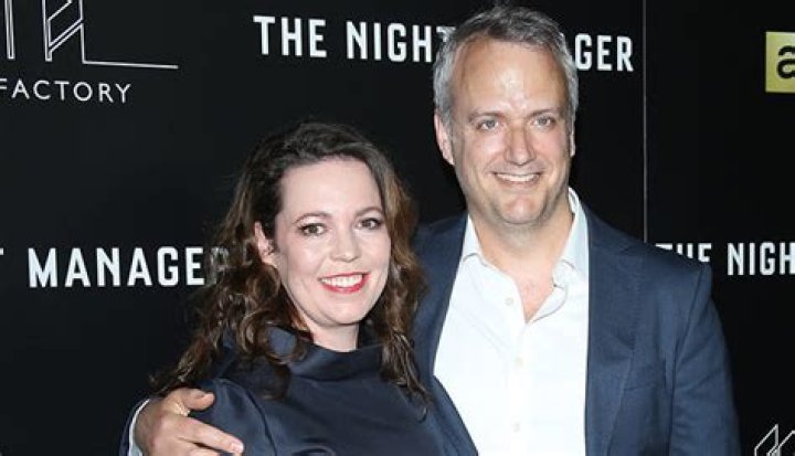 Who is Olivia Colman? Wiki, Height, Net Worth, Wife, Marriage