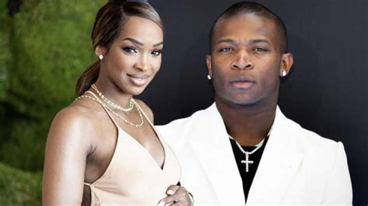 Who is OT Genasis Dating – OT Genasis's Girlfriend & Exes