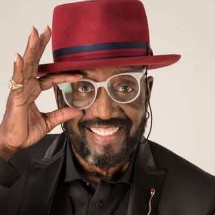 Who is Otis Williams? Wiki, Age, Wife, Net Worth, Ethnicity, Height, Career